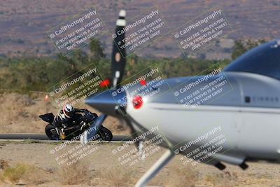 media/Nov-11-2023-SoCal Trackdays (Sat) [[efd63766ff]]/From the Runway (215pm)/